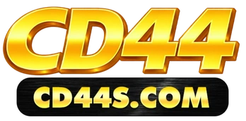 cd44s.com