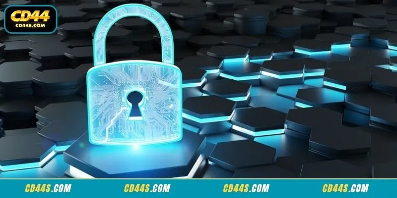 Auditing data privacy controls