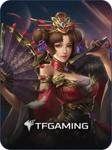 e-sports