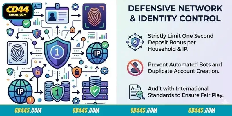 Historical ledger tracking system optimization records and reward distribution statuses