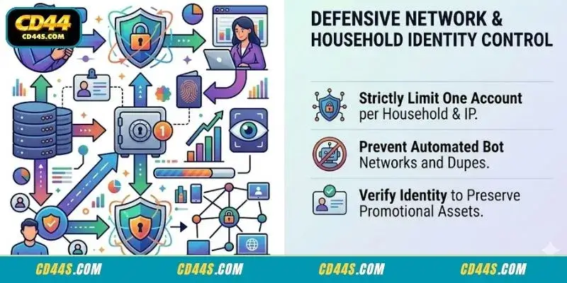 Historical ledger tracking system optimization records and reward verification statuses
