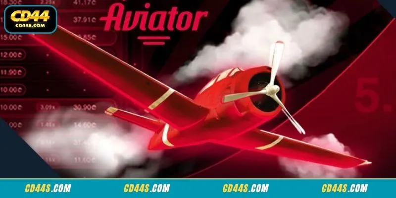 Understanding Curve Mechanics and Processing Aviator Flight Progressions