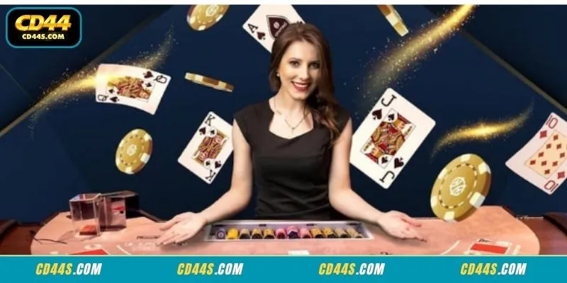 Verifying active Pragmatic Play Casino live dealer feeds
