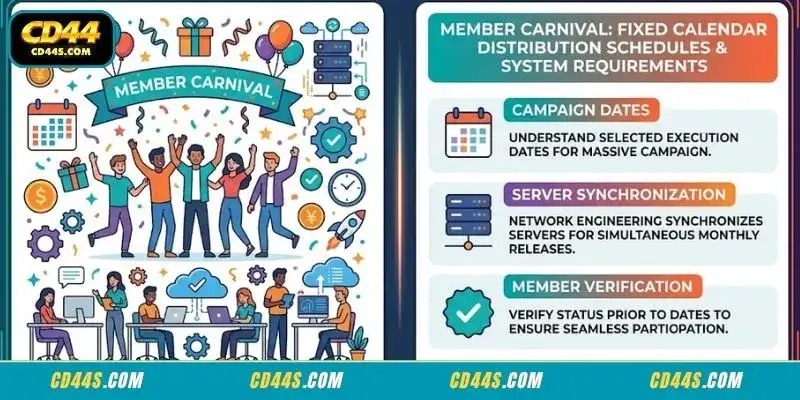 Verifying calendar dates to secure your recurring prize pool balance